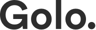 dtrip.io
