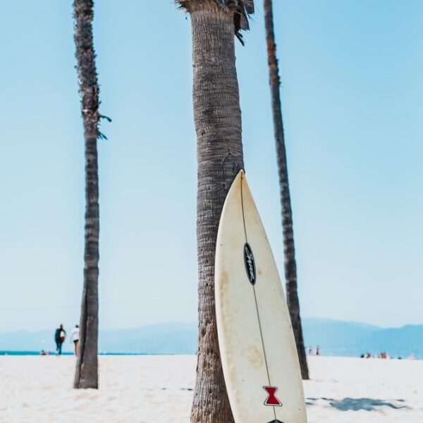 Los Angeles