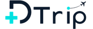 dtrip.io